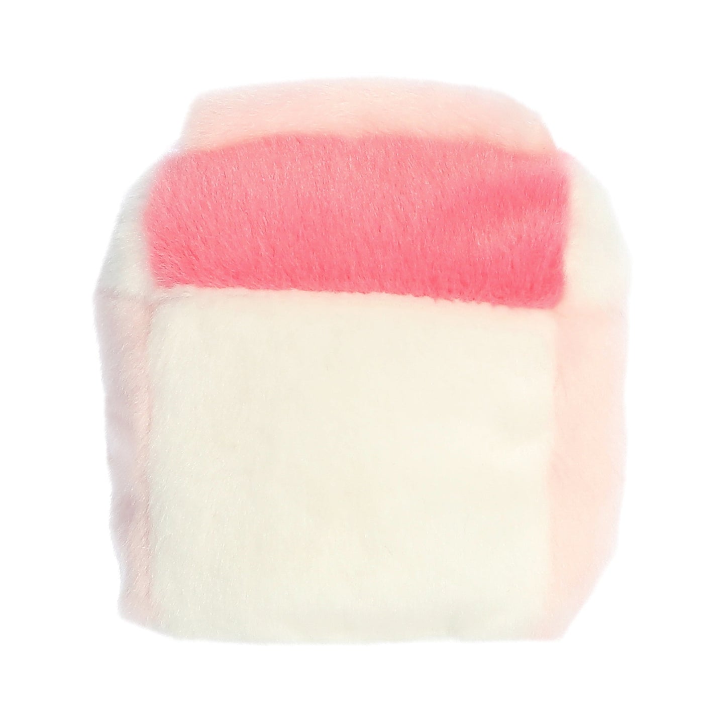 Palm Pal - Leche de fresa fresca