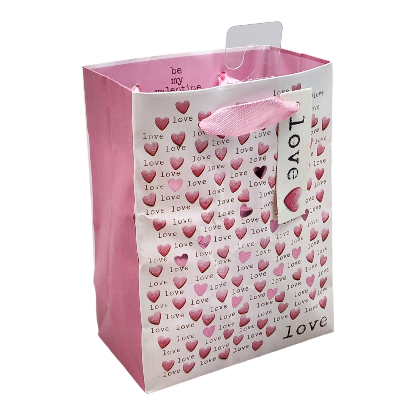 - image on Tampa Home & Garden Store