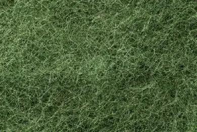 SceneScapes Medium Green Foliage Fiber miniatures for Christmas villages on Tampa Home & Garden Store