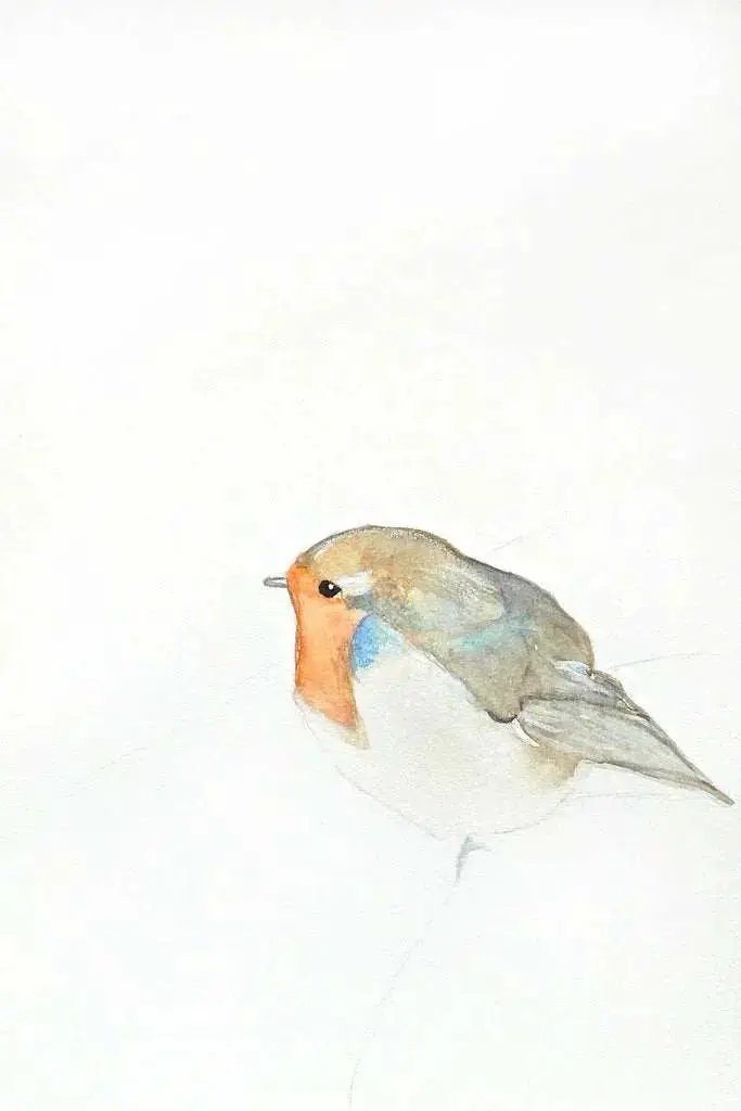 Hush Now Art Print - Tampa Home & Garden Store