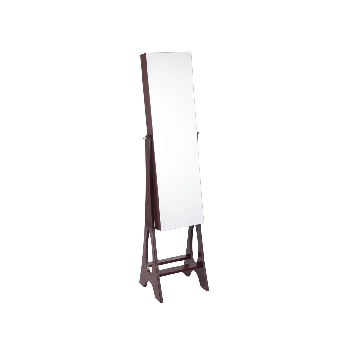 - image on Tampa Home & Garden Store