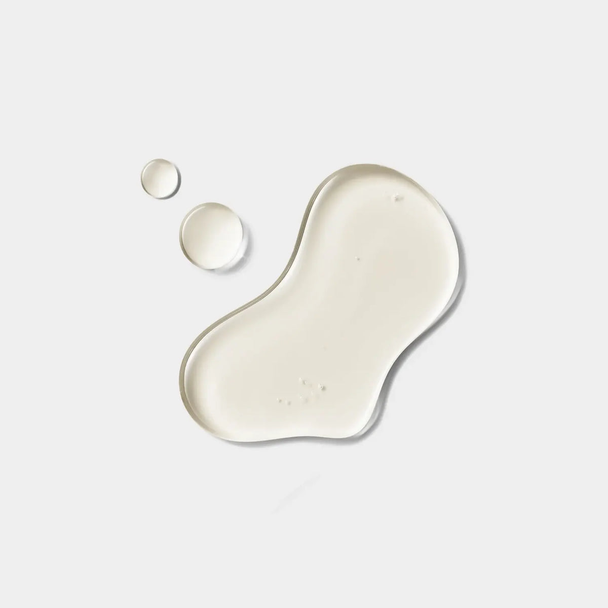 iS Clinical Active Serum skincare face serum by Nava Beauty, pearly gel with droplets on Tampa Home & Garden Store