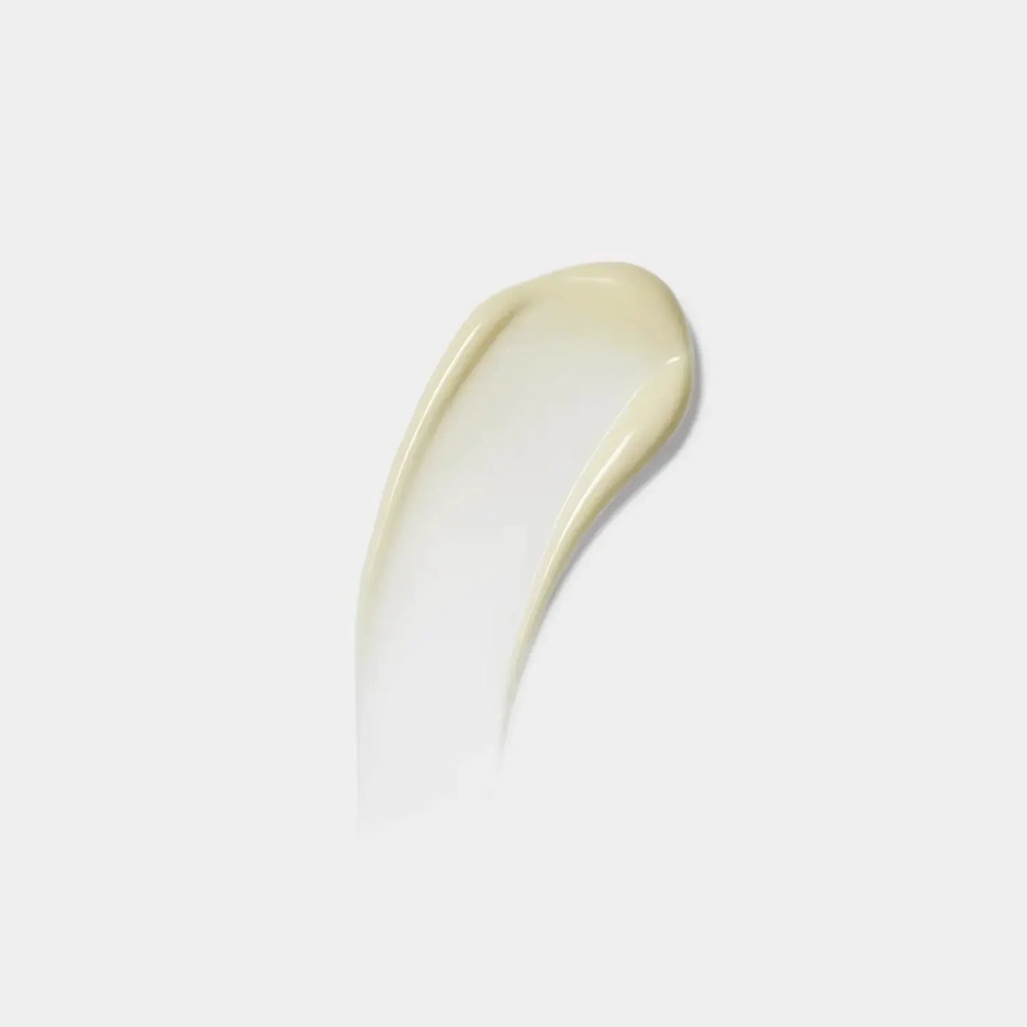 iS Clinical Retinol Emulsion 0.3 For Aging Skin