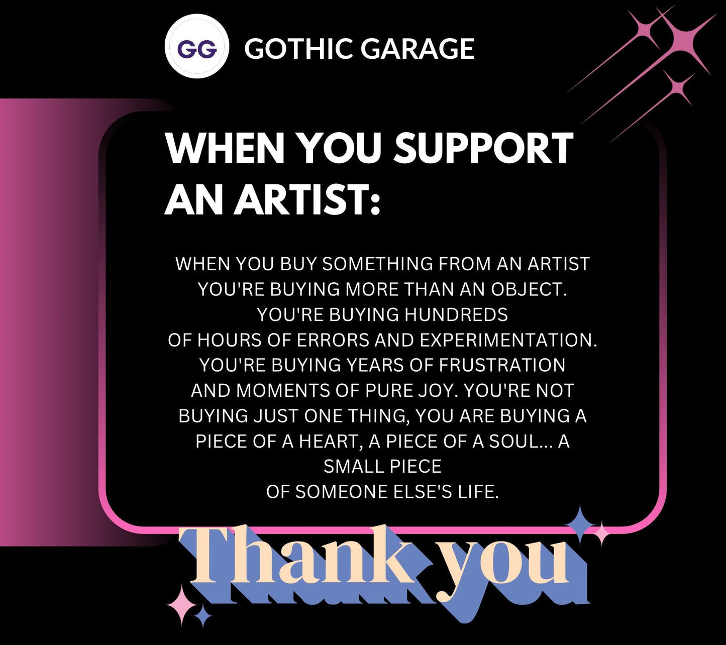 RIP Grim Reaper Waterproof Sticker: Gothic Humor, Glossy or Holographic