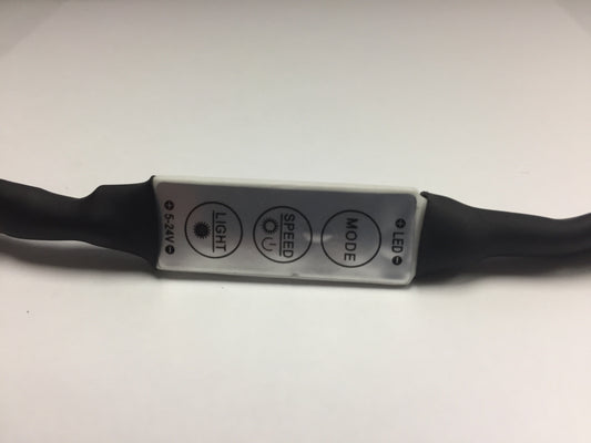 Strobe Module For DT / ATP Harness - Tampa Home & Garden Store