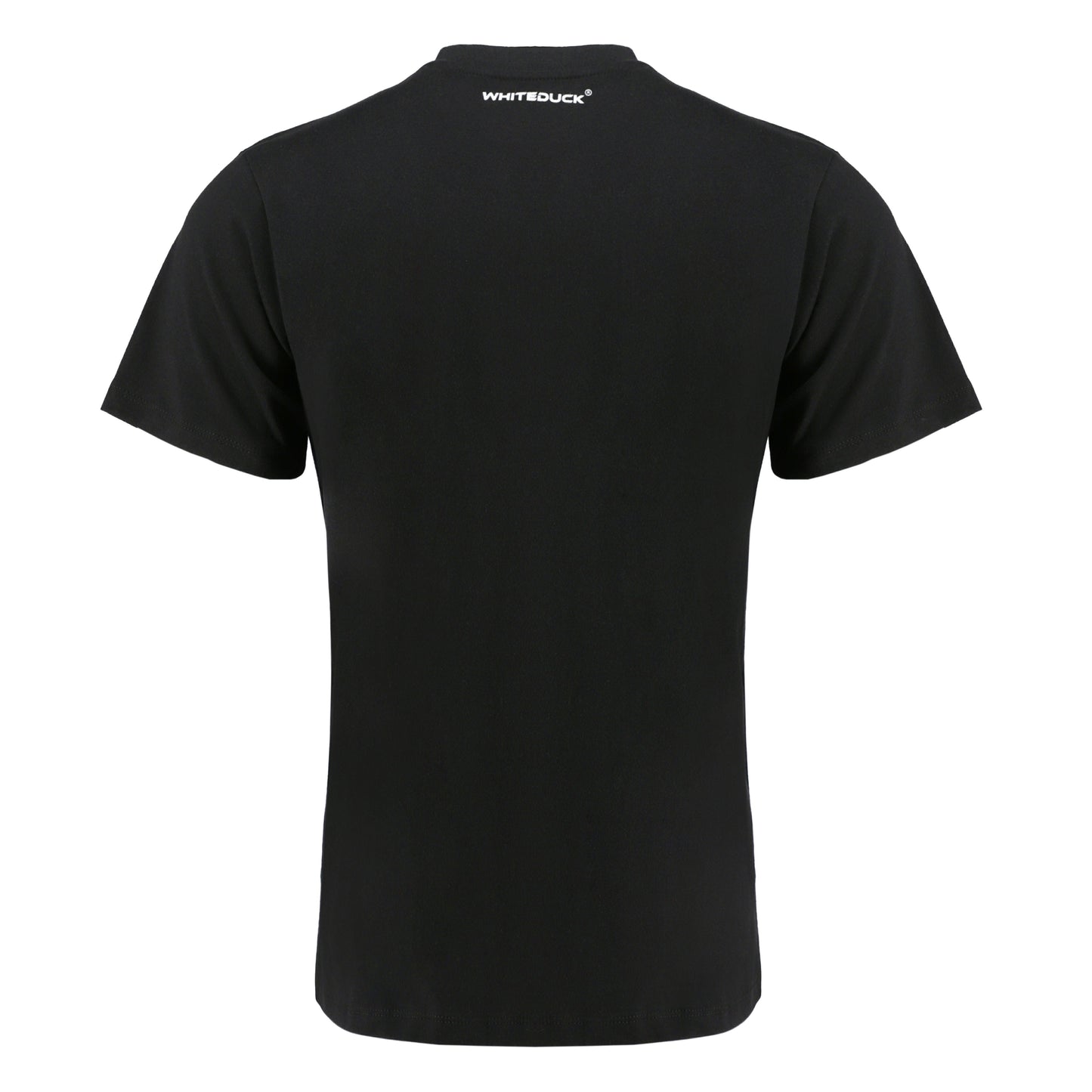 T-shirt décontracté