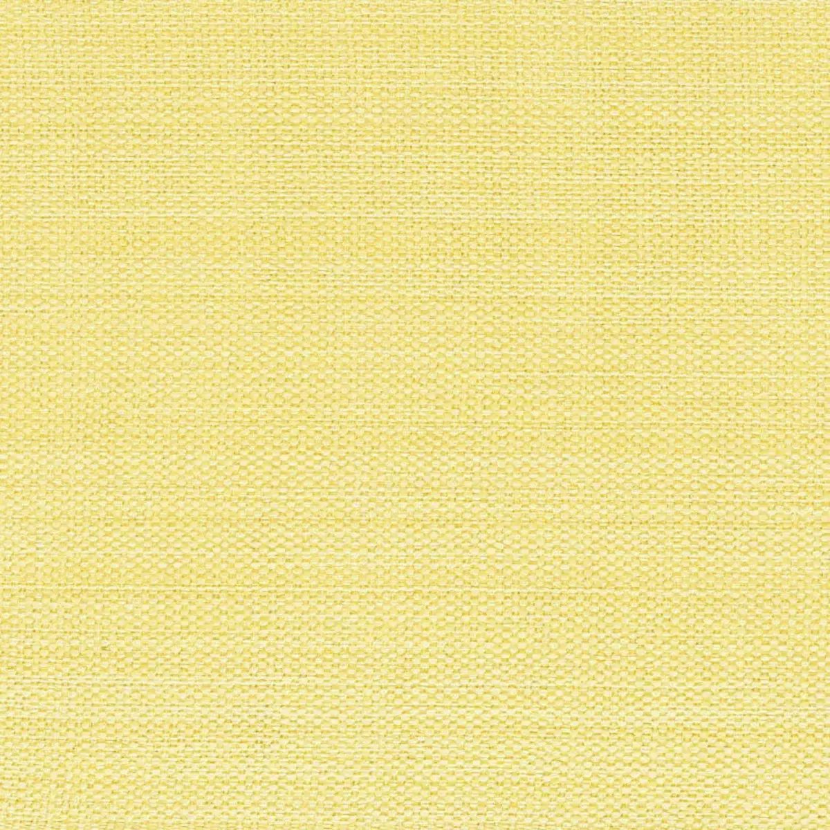 Casual Classic Butter Napkin, butter-yellow cloth napkin by The Country Christmas Loft on Tampa Home & Garden Store
