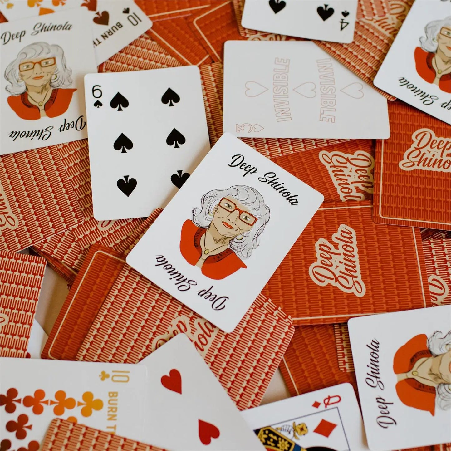 - image on Tampa Home & Garden Store