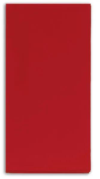 Holiday Red Napkin - Tampa Home & Garden Store