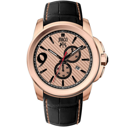 Jivago Men's Gliese - Tampa Home & Garden Store