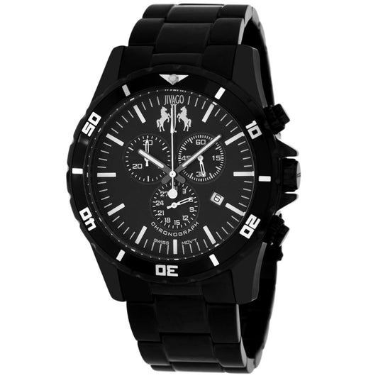 Jivago Men's Ultimate - Tampa Home & Garden Store