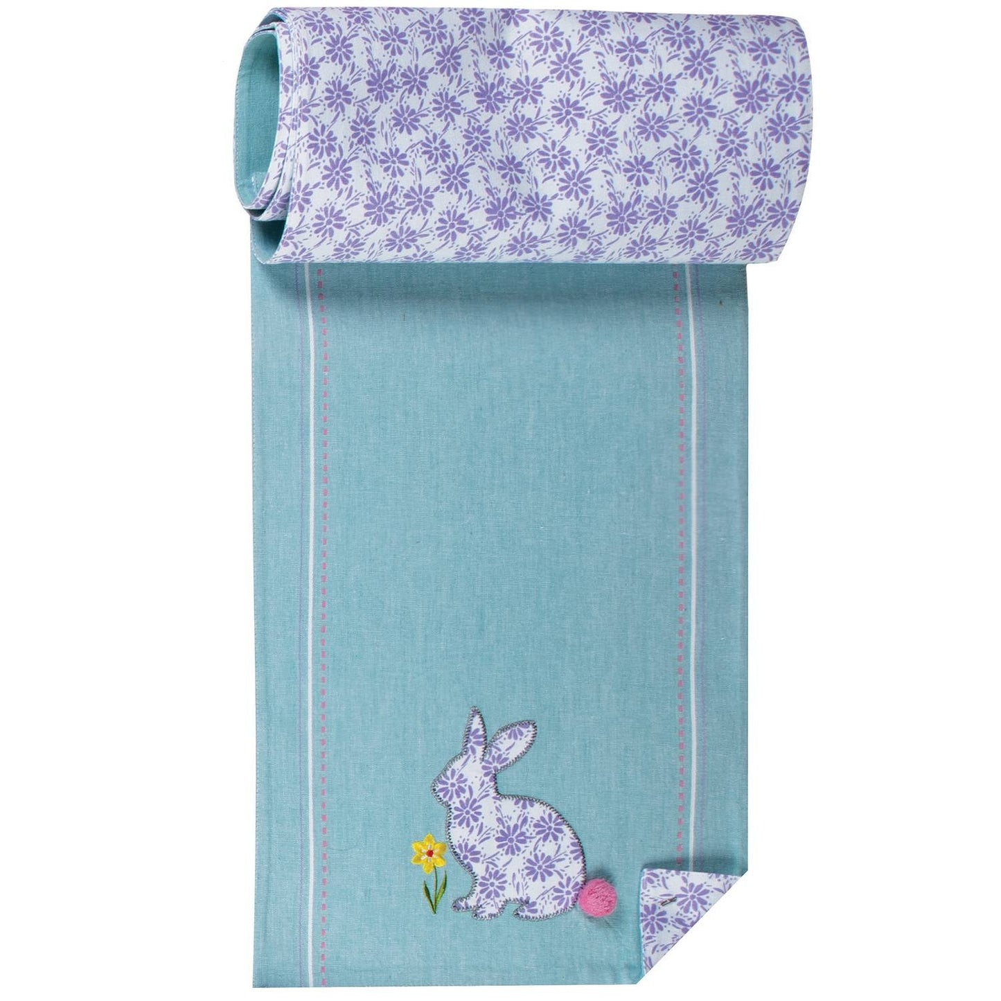 - image on Tampa Home & Garden Store