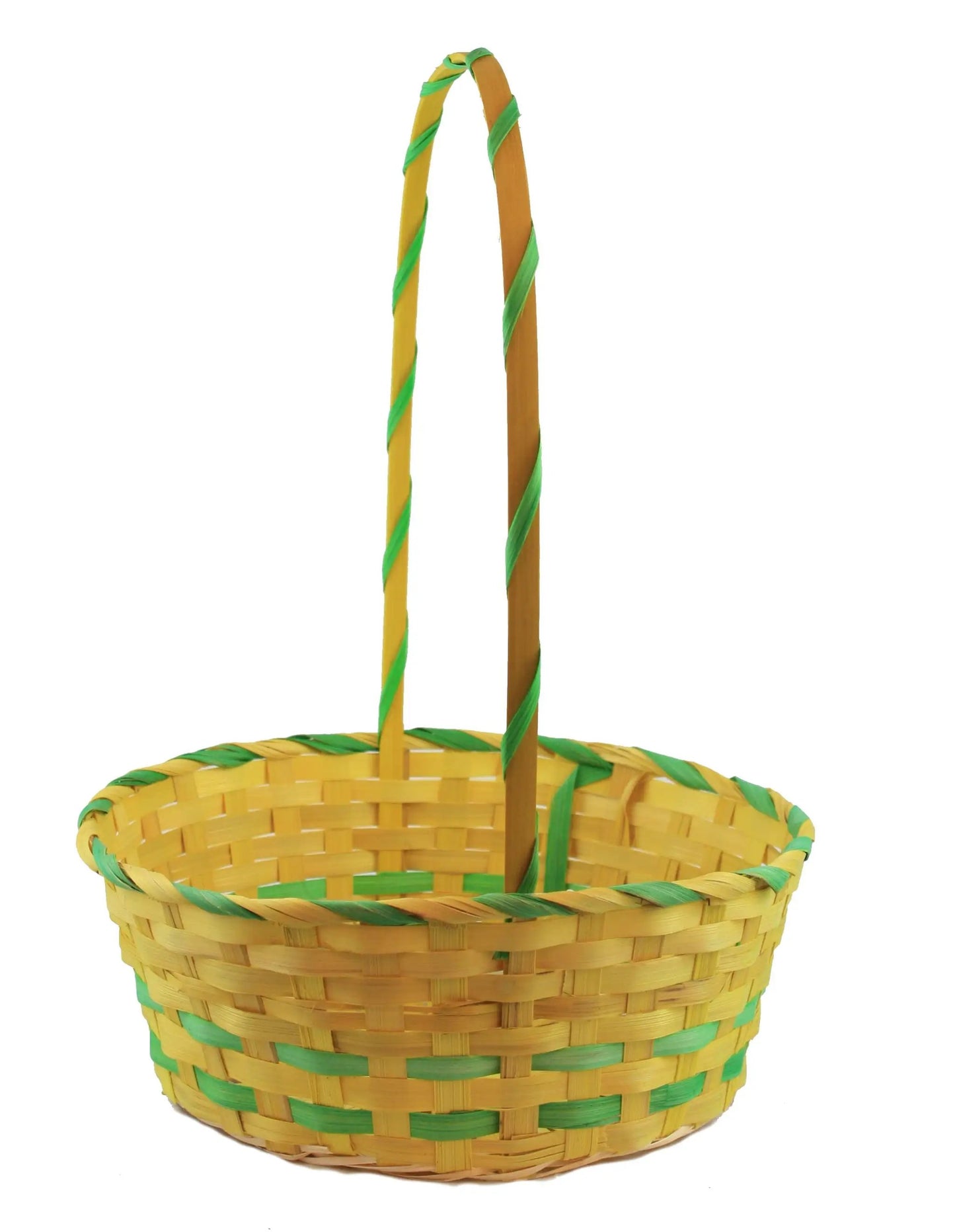 - image on Tampa Home & Garden Store