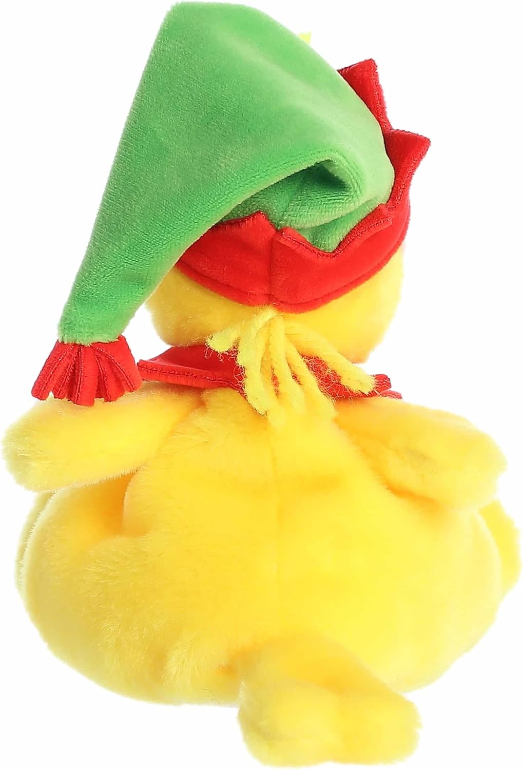 Elfo Woodstock Palm Pal