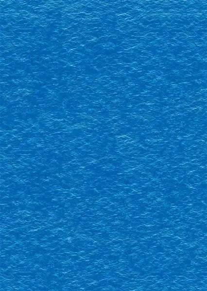 Calm Water Base Sheet Backdrop for Miniatures, blue water texture, Country Christmas Loft on Tampa Home & Garden Store