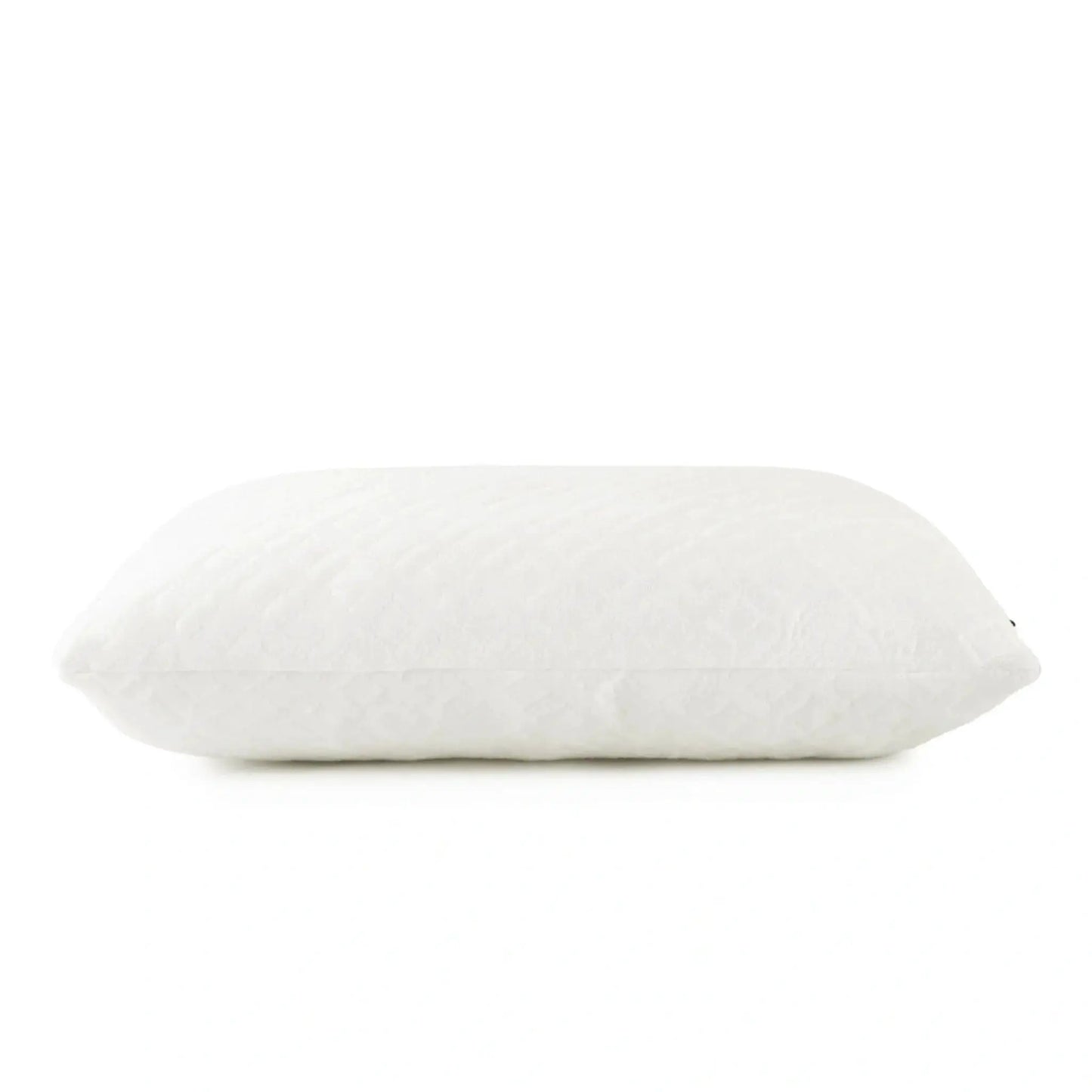 Adjustable Bamboo Cooling Pillow | Lumbar - Tampa Home & Garden Store