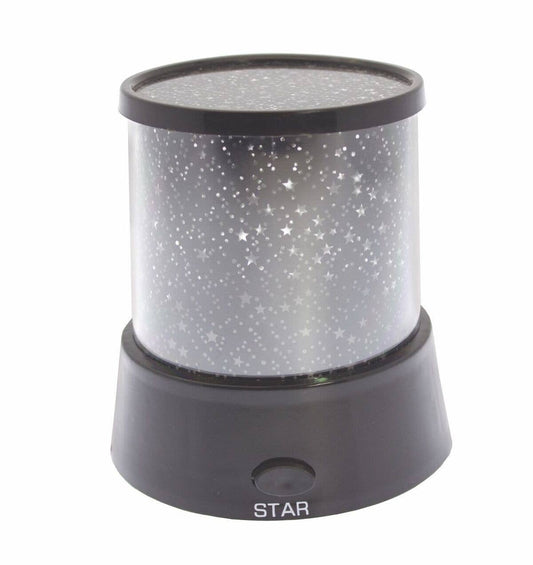 Lumière LED Ciel étoilé
