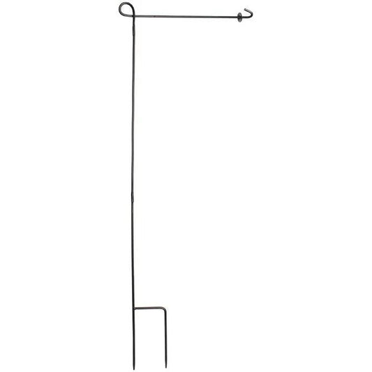 Three Piece Garden Stake - 40 Inch - Tampa Home & Garden Store