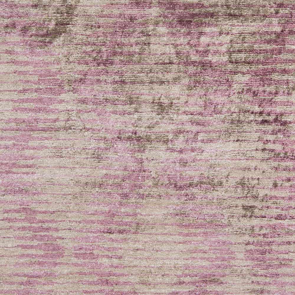 Midkiff Area Rug pink beige distressed abstract pattern Boutique Rugs on Tampa Home & Garden Store