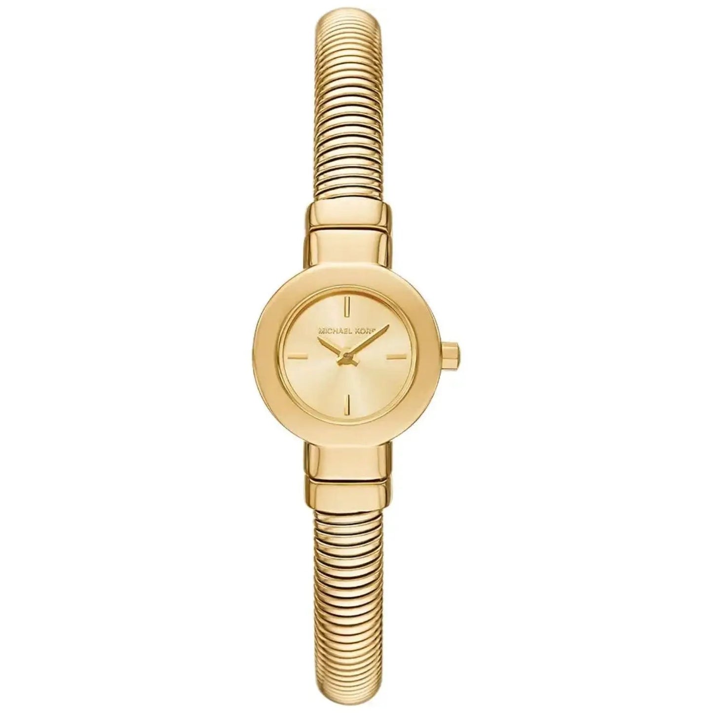 Michael Kors Women's Gramercy - Tampa Home & Garden Store