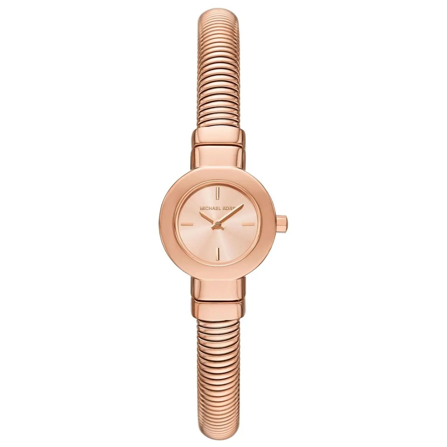 Michael Kors Women's Gramercy - Tampa Home & Garden Store