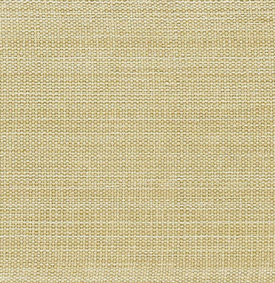 Casual Classics Cotton Napkins Bisque beige woven fabric texture on Tampa Home & Garden Store