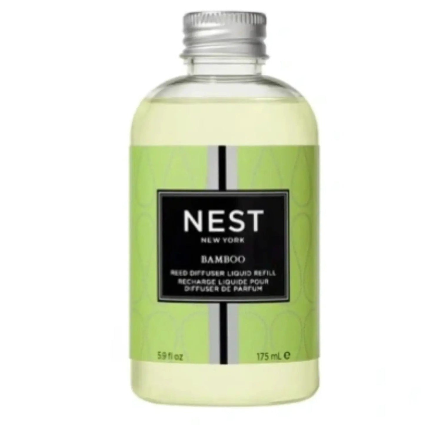 Nest New York Bamboo Reed Diffuser Refill 5.9 oz