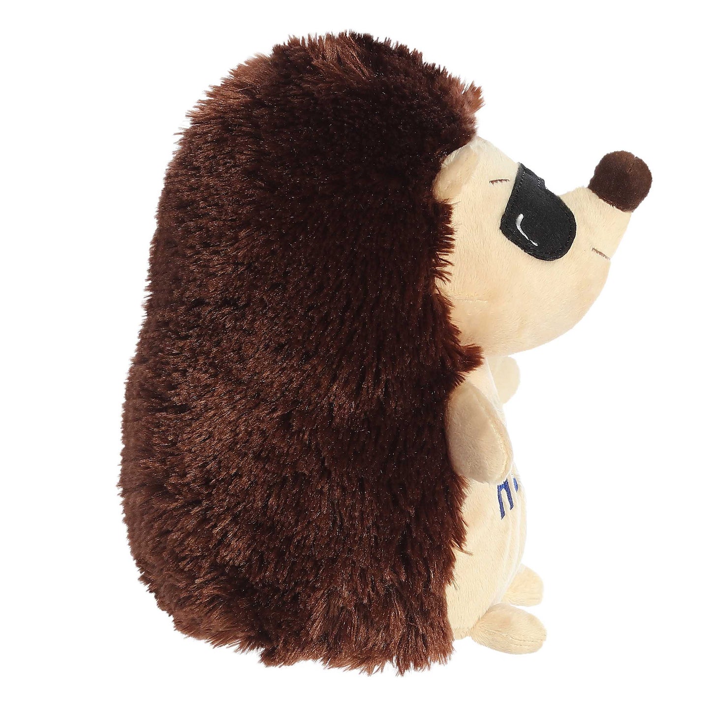 Collection Just Sayin' - Peluche Livin' On The Hedge de 21,5 cm