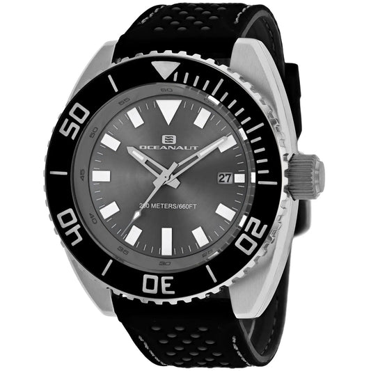 Oceanaut Men's Submersion - Tampa Home & Garden Store