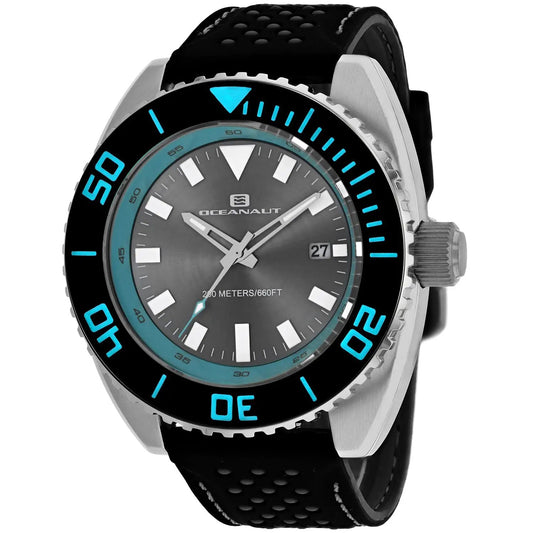 Oceanaut Men's Submersion - Tampa Home & Garden Store
