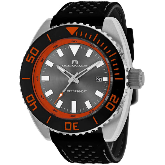 Oceanaut Men's Submersion - Tampa Home & Garden Store