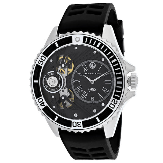 Oceanaut Men's Tide