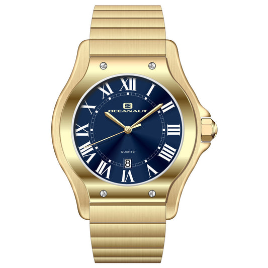Oceanaut Men's Rayonner