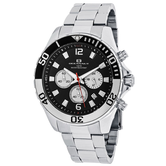 Oceanaut Men's Sevilla
