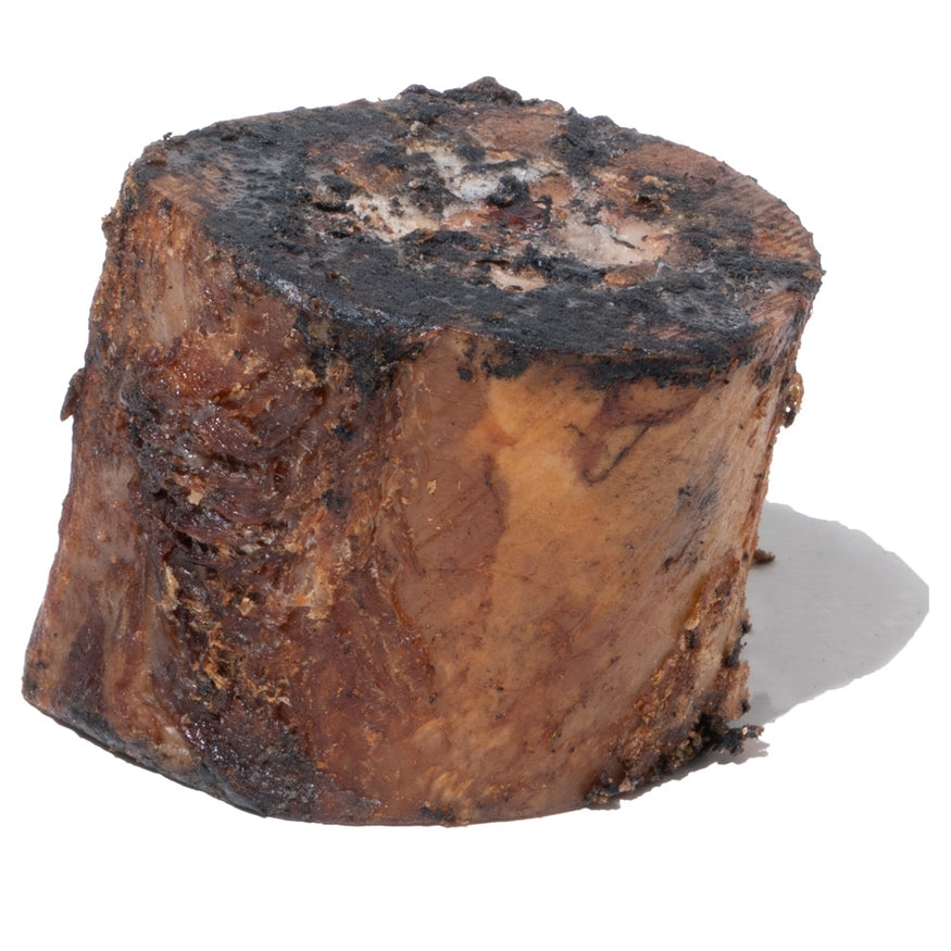 Smoked Beef Marrow Bone