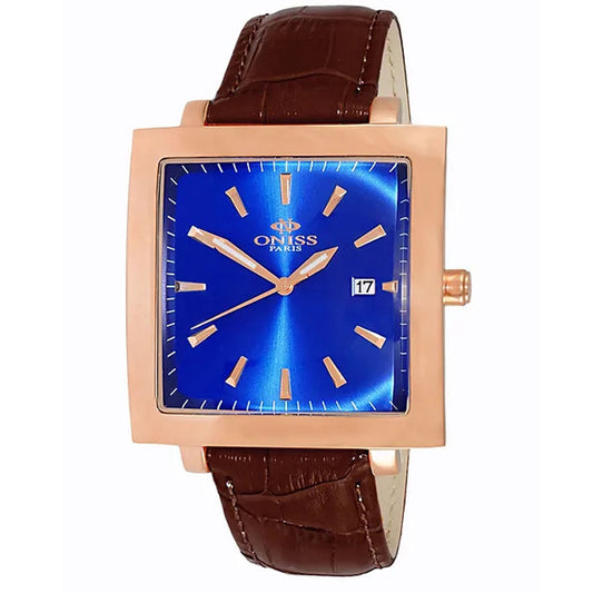Oniss Men's Quad - Tampa Home & Garden Store