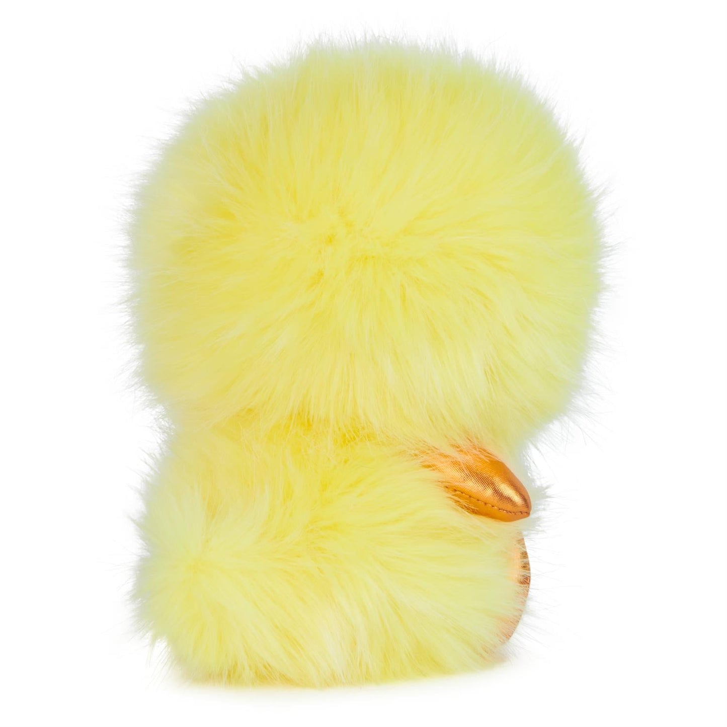 Mascotas P.Lushes - Gia Fluffertin