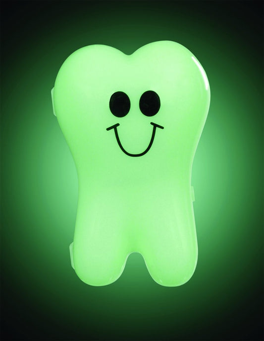 Twinkle Toof Tooth - Tampa Home & Garden Store