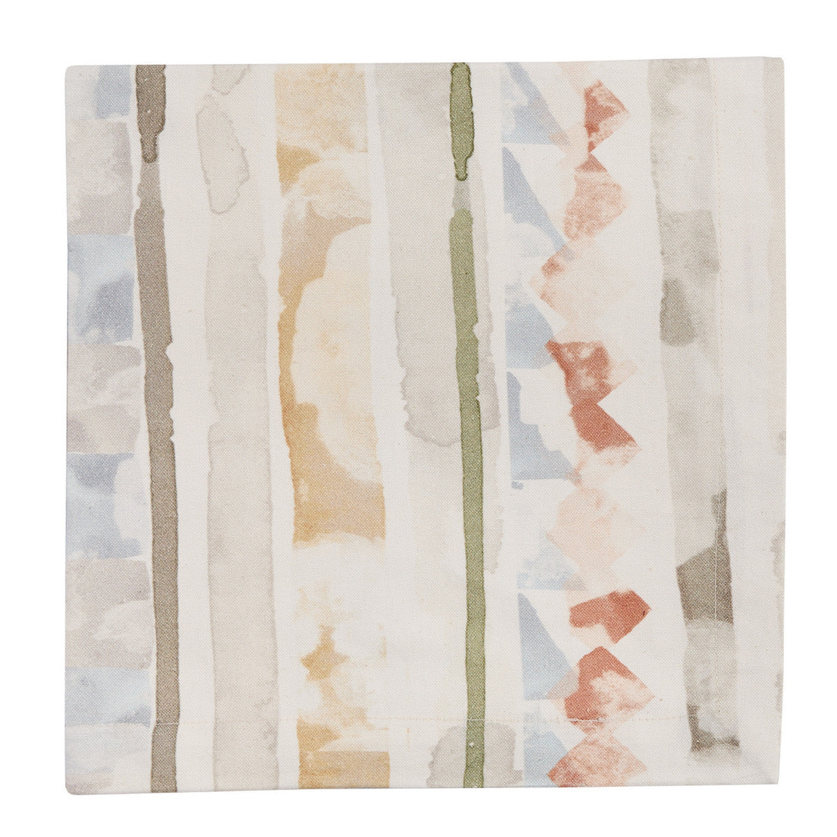 Everly Stripe Napkin - Tampa Home & Garden Store