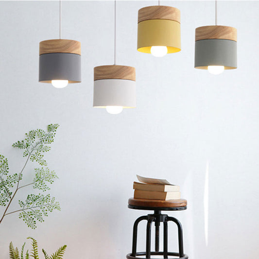 Personality Restaurant Bar Dessert Shop Macaron Chandelier - Tampa Home & Garden Store
