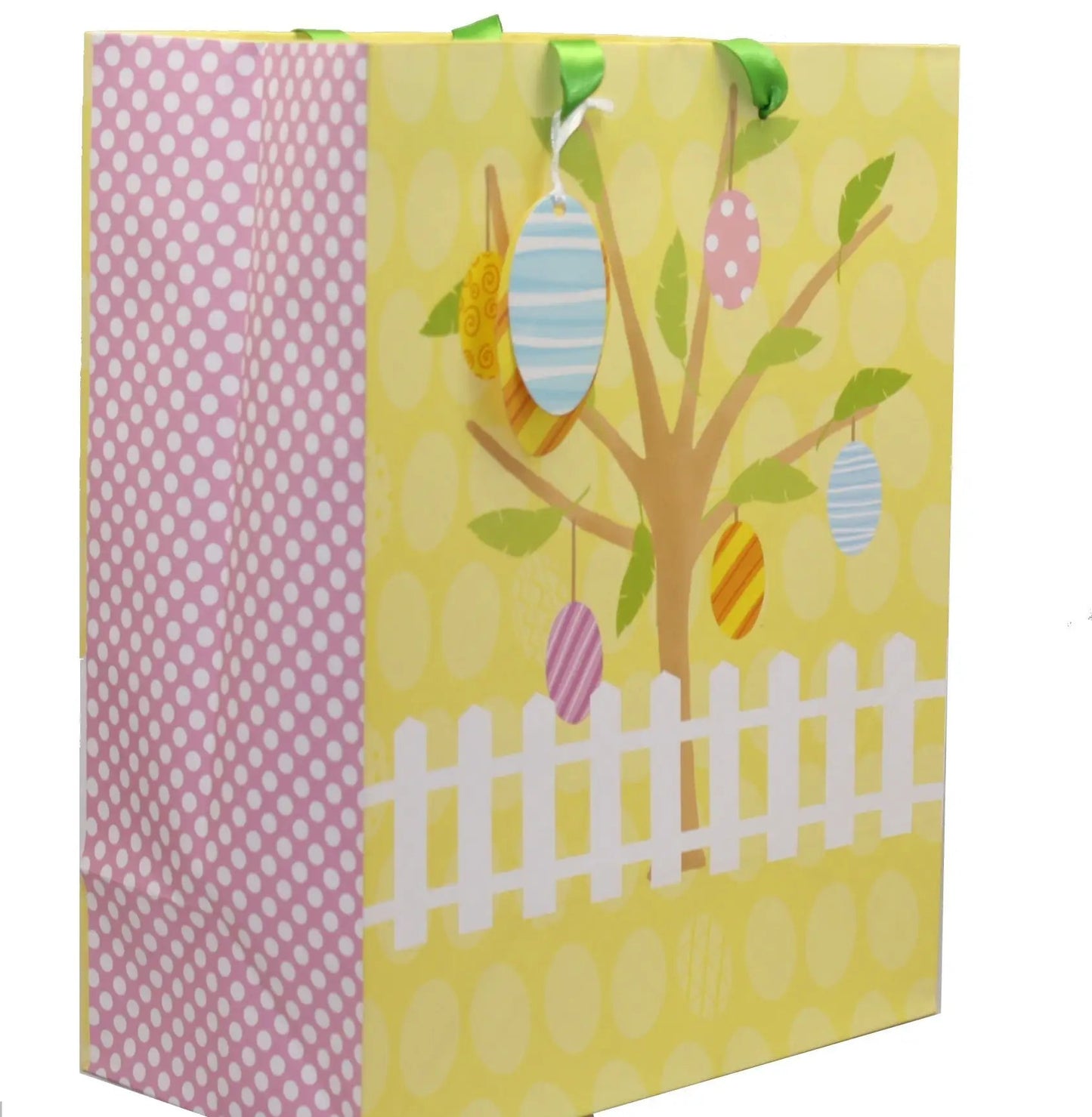 - image on Tampa Home & Garden Store