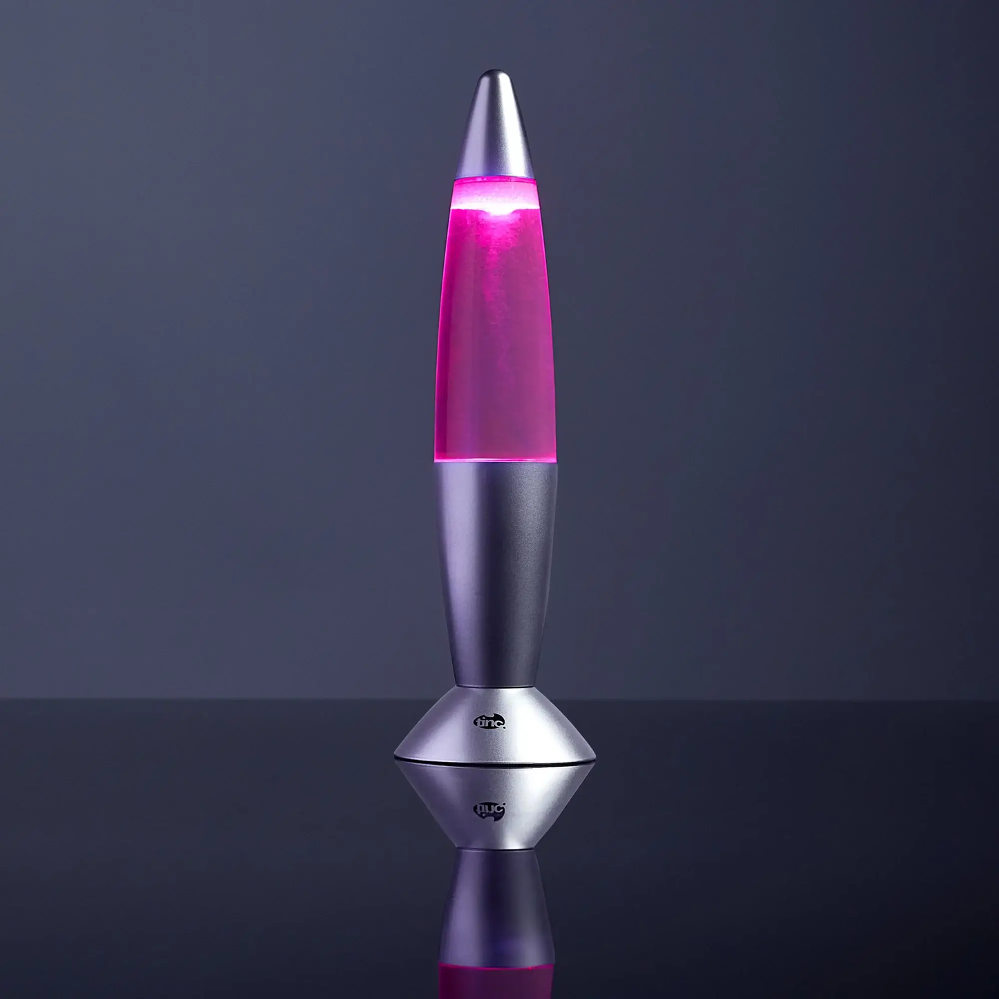 Color Changing Tornado Light - Tampa Home & Garden Store