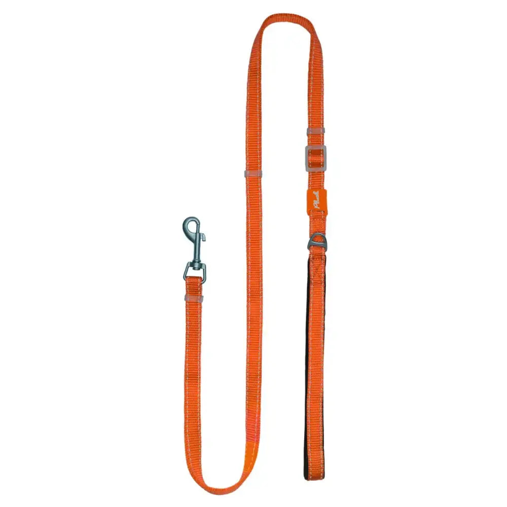 Plush Step-In Air Mesh Harness and orange leash, 2-piece set, MyPlushusa on Tampa Home & Garden Store