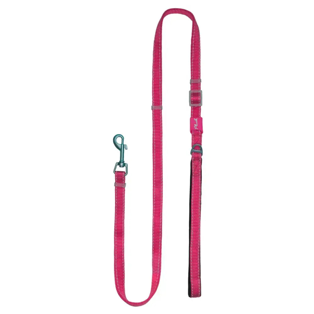 Plush Step In Air Mesh Harness - Peacock - Tampa Home & Garden Store