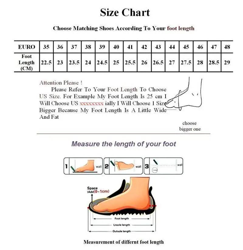 Women Platform Sandals Bow Knot High Heel Beach