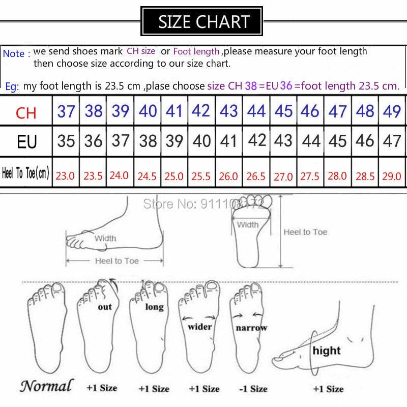 Stevvex men black rubber sandals slip-on garden beach shoes non-slip lightweight slippers on Tampa Home & Garden Store
