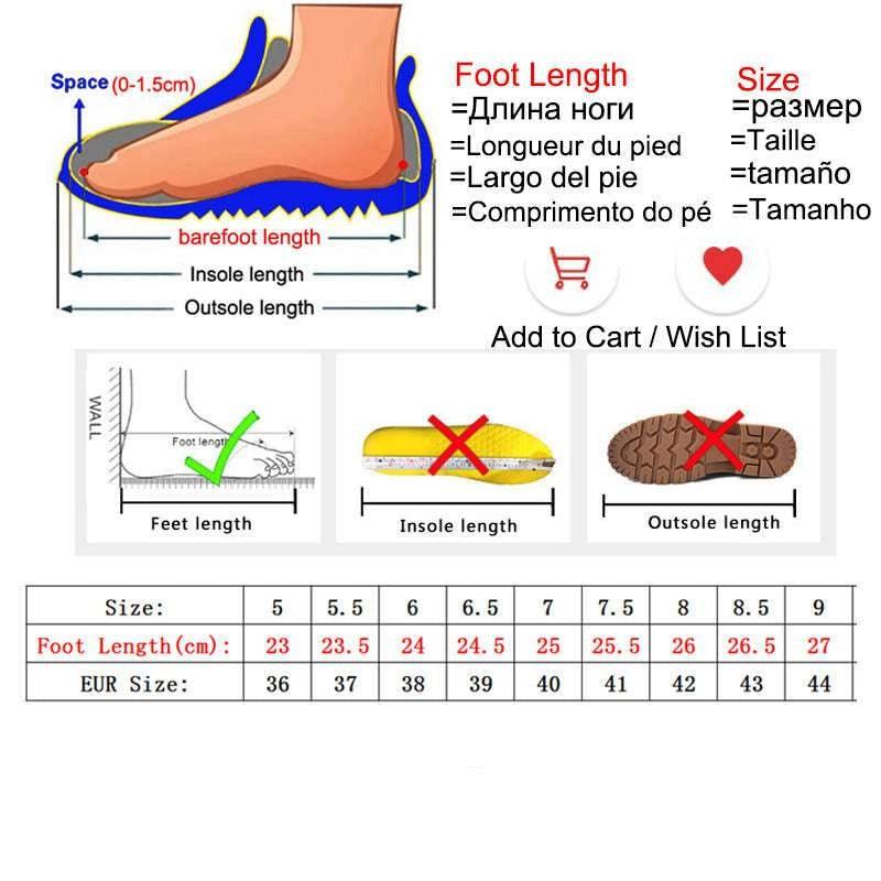 Stevvex black man house slippers breathable mesh leather flipflops non-slip cushion sandals on Tampa Home & Garden Store