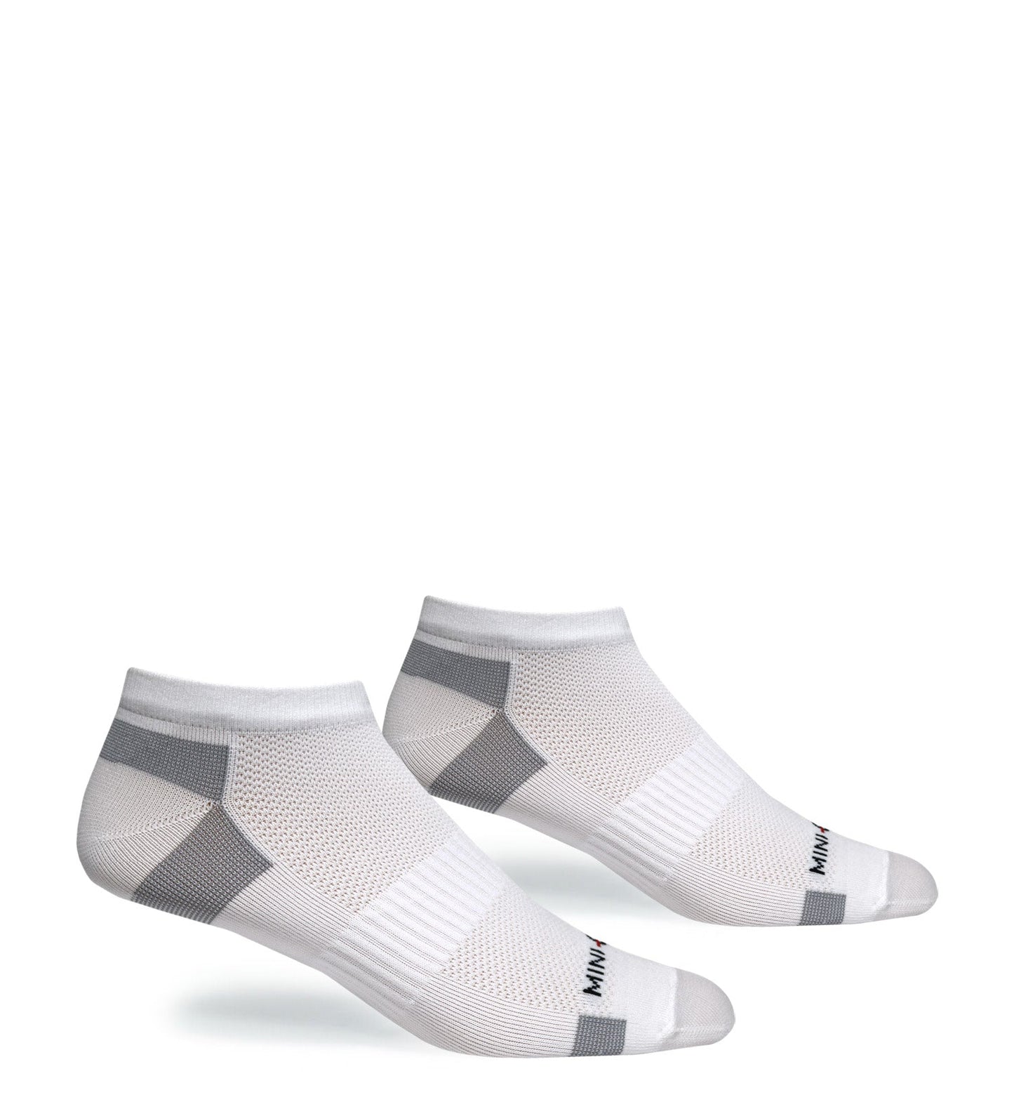 Pt Mini Cool Running Training Performance Sock