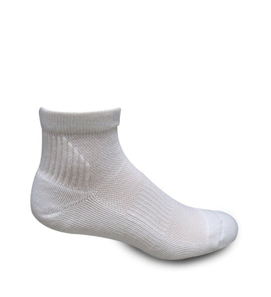 PT Mini Crew Sock for Running and Training