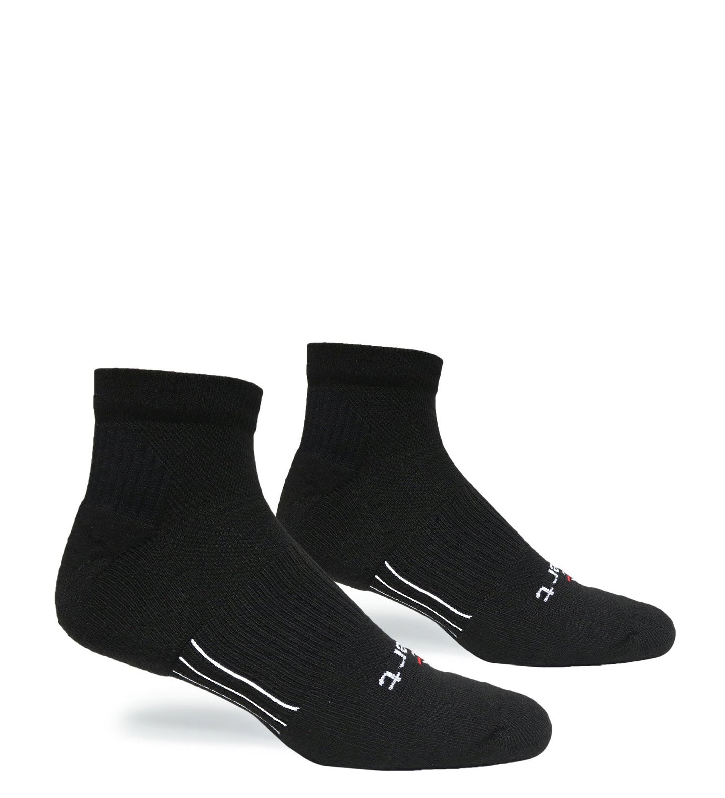 PT Mini Crew Sock for Running and Training